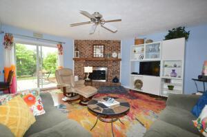 435 Villa Rd, Springfield, OH 45503 photo 15