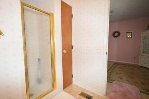 435 Villa Rd, Springfield, OH 45503 photo 33