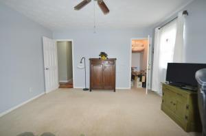 435 Villa Rd, Springfield, OH 45503 photo 35