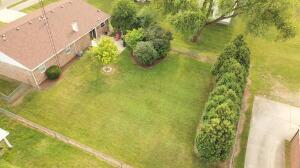 435 Villa Rd, Springfield, OH 45503 photo 45