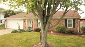 435 Villa Rd, Springfield, OH 45503 photo 4