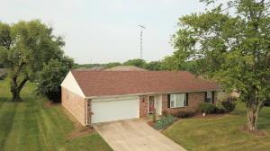 435 Villa Rd, Springfield, OH 45503 photo 2
