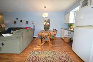 435 Villa Rd, Springfield, OH 45503 photo 18