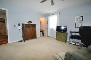 435 Villa Rd, Springfield, OH 45503 photo 34