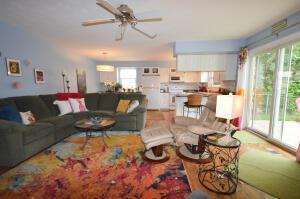 435 Villa Rd, Springfield, OH 45503 photo 13