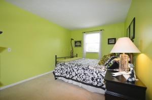 435 Villa Rd, Springfield, OH 45503 photo 37