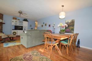 435 Villa Rd, Springfield, OH 45503 photo 19