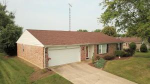 435 Villa Rd, Springfield, OH 45503 photo 48