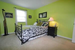 435 Villa Rd, Springfield, OH 45503 photo 39