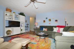435 Villa Rd, Springfield, OH 45503 photo 16