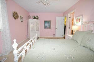 435 Villa Rd, Springfield, OH 45503 photo 31