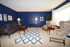 435 Villa Rd, Springfield, OH 45503 photo 9