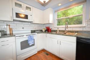 435 Villa Rd, Springfield, OH 45503 photo 27