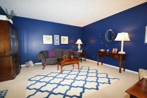 435 Villa Rd, Springfield, OH 45503 photo 7