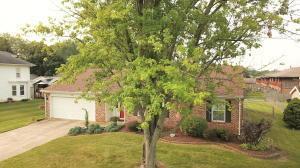 435 Villa Rd, Springfield, OH 45503 photo 47
