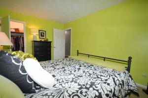 435 Villa Rd, Springfield, OH 45503 photo 40