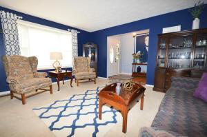 435 Villa Rd, Springfield, OH 45503 photo 8