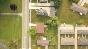 435 Villa Rd, Springfield, OH 45503 photo 46