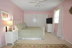 435 Villa Rd, Springfield, OH 45503 photo 29