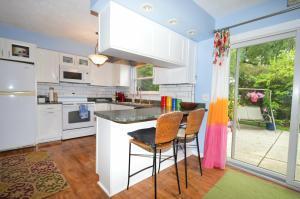 435 Villa Rd, Springfield, OH 45503 photo 22