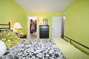 435 Villa Rd, Springfield, OH 45503 photo 38