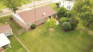 435 Villa Rd, Springfield, OH 45503 photo 5