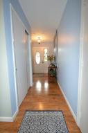435 Villa Rd, Springfield, OH 45503 photo 12