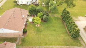 435 Villa Rd, Springfield, OH 45503 photo 44