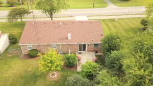 435 Villa Rd, Springfield, OH 45503 photo 3