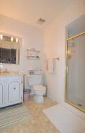 435 Villa Rd, Springfield, OH 45503 photo 32