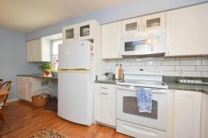 435 Villa Rd, Springfield, OH 45503 photo 26