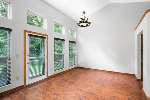 70 Beech Ct, Delaware, OH 43015 photo 17