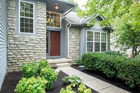 70 Beech Ct, Delaware, OH 43015 photo 4