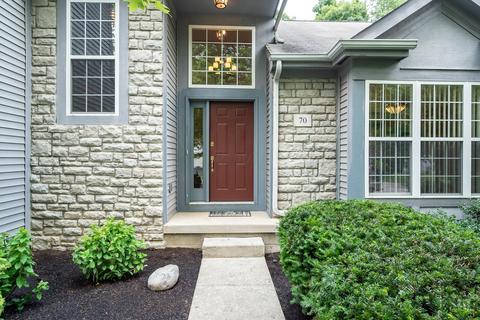 70 Beech Ct, Delaware, OH 43015 photo 5