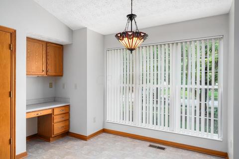 70 Beech Ct, Delaware, OH 43015 photo 23