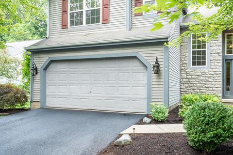 70 Beech Ct, Delaware, OH 43015 photo 7