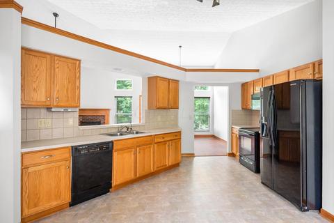70 Beech Ct, Delaware, OH 43015 photo 19