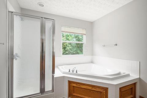 70 Beech Ct, Delaware, OH 43015 photo 30