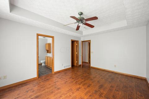 70 Beech Ct, Delaware, OH 43015 photo 28