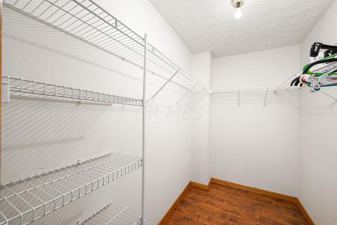 70 Beech Ct, Delaware, OH 43015 photo 31