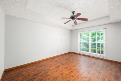 70 Beech Ct, Delaware, OH 43015 photo 26