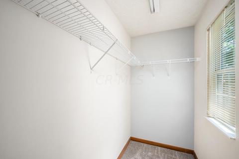 70 Beech Ct, Delaware, OH 43015 photo 34