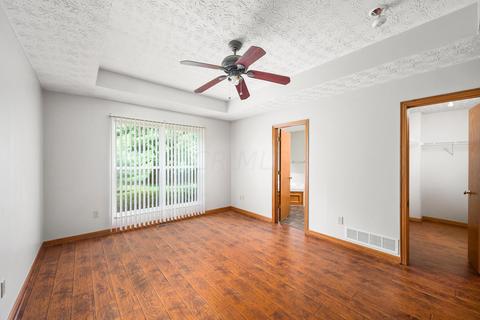 70 Beech Ct, Delaware, OH 43015 photo 27