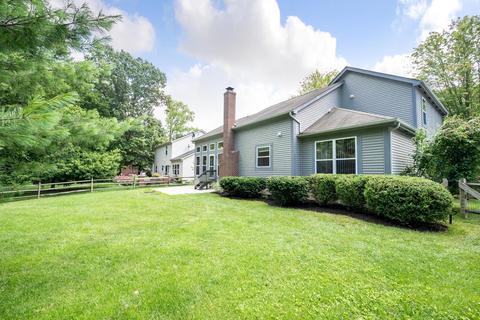 70 Beech Ct, Delaware, OH 43015 photo 9