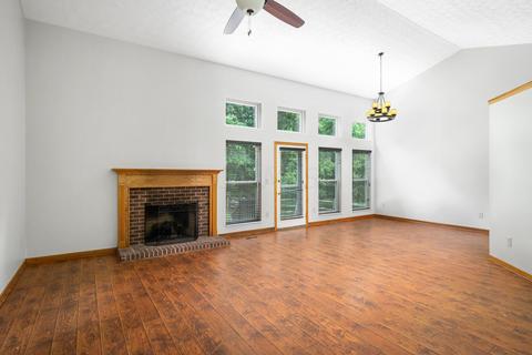 70 Beech Ct, Delaware, OH 43015 photo 14