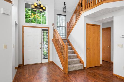 70 Beech Ct, Delaware, OH 43015 photo 13