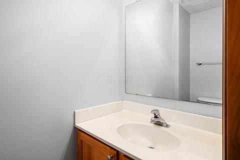 70 Beech Ct, Delaware, OH 43015 photo 24