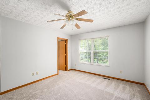 70 Beech Ct, Delaware, OH 43015 photo 33