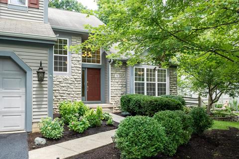 70 Beech Ct, Delaware, OH 43015 photo 2