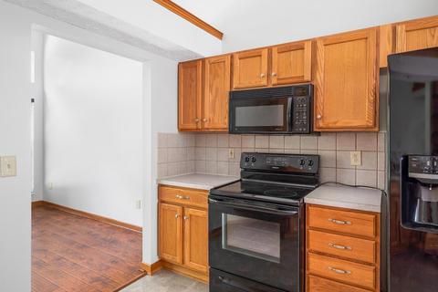 70 Beech Ct, Delaware, OH 43015 photo 22